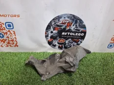 Кронштейн генератора Land Rover Discovery