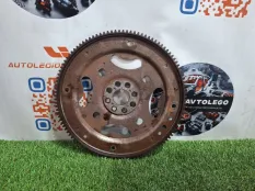 Маховик Land Rover Range Rover Sport