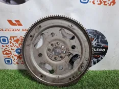 Маховик Land Rover Discovery