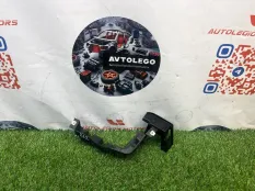 Кронштейн бампера Land Rover Range Rover