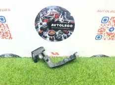 Кронштейн бампера Land Rover Range Rover