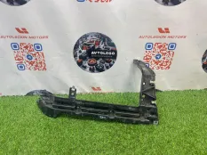 Кронштейн бампера Land Rover Range Rover