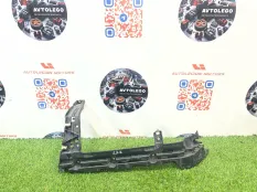 Кронштейн бампера Land Rover Range Rover