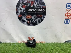 Насос омывателя Hyundai Palisade