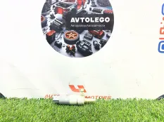 Насос омывателя фар Mini Cooper S