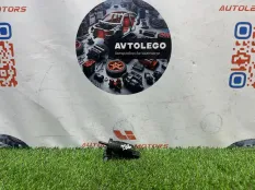 Насос омывателя Mini Cooper S