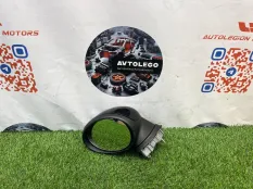 Зеркало левое Mini Cooper S