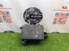 Корпус воздушного фильтра Mini Cooper S