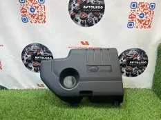 Декоративная крышка двигателя Land Rover Range Rover Evoque