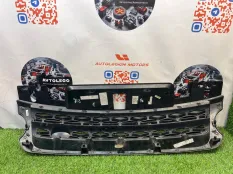 Решетка радиатора Land Rover Range Rover Sport