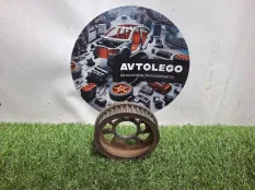 Шестерня ТНВД Land Rover Discovery