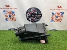 Корпус воздушного фильтра Land Rover Range Rover