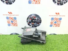 Корпус воздушного фильтра Land Rover Range Rover