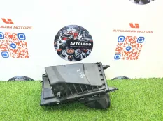 Корпус воздушного фильтра Land Rover Range Rover Sport