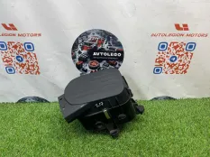 Корпус воздушного фильтра Maserati Ghibli