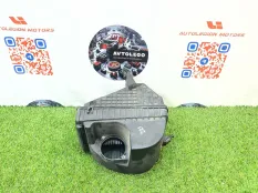 Корпус воздушного фильтра Kia Carnival