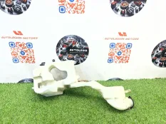 Бачок стеклоомывателя Mini Cooper S