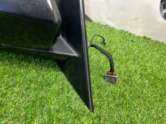 Зеркало правое Land Rover Range Rover