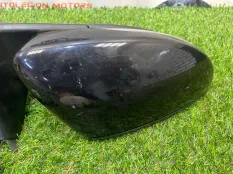 Зеркало правое VW Passat