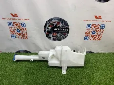 Бачок стеклоомывателя Hyundai Palisade