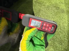 Дверь задняя правая Kia Carnival