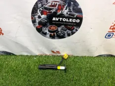 Пиропатрон капота Jaguar XE