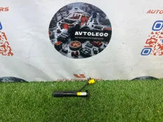 Пиропатрон капота Jaguar XE