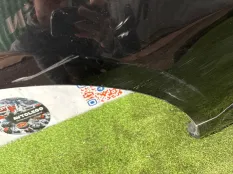 Дверь задняя правая Land Rover Range Rover Sport