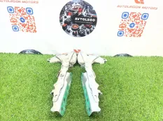 Петли капота Jaguar XE