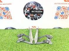 Петли багажника Audi A6