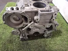 Блок цилиндров Land Rover Range Rover Evoque