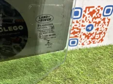 Стекло переднее левое Land Rover Discovery