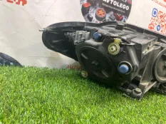 Фара левая Jaguar XE