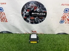 Блок Airbag Audi A6