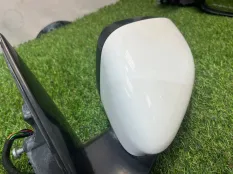 Зеркало левое Jaguar XE