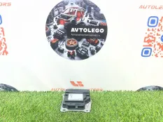 Блок Airbag Hyundai Palisade