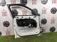 Дверь передняя левая Land Rover Range Rover Evoque