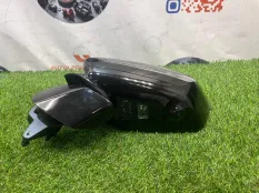 Зеркало левое Hyundai Palisade
