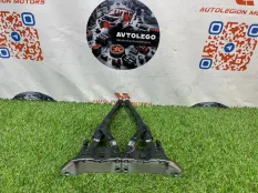 Петли капота Hyundai Palisade