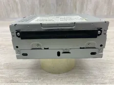 CD-Чейнджер VOLVO V70