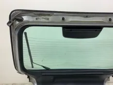 Крышка багажника ROVER 45
