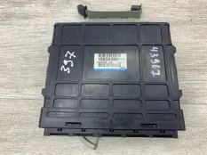 Блок управления двигателем MITSUBISHI OUTLANDER