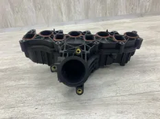 Коллектор впускной VOLKSWAGEN PASSAT B7