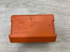 Блок управления MITSUBISHI OUTLANDER