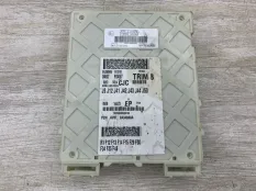 Блок предохранителей FORD FOCUS