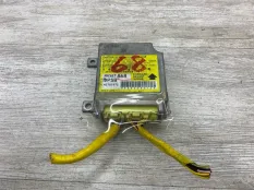 Блок управления SRS MITSUBISHI OUTLANDER