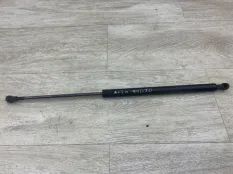 Амортизатор крышки багажника ROVER 45