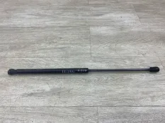 Амортизатор крышки багажника NISSAN MURANO