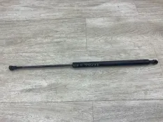 Амортизатор крышки багажника ROVER 45