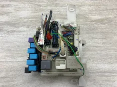 Блок предохранителей TOYOTA RAV4